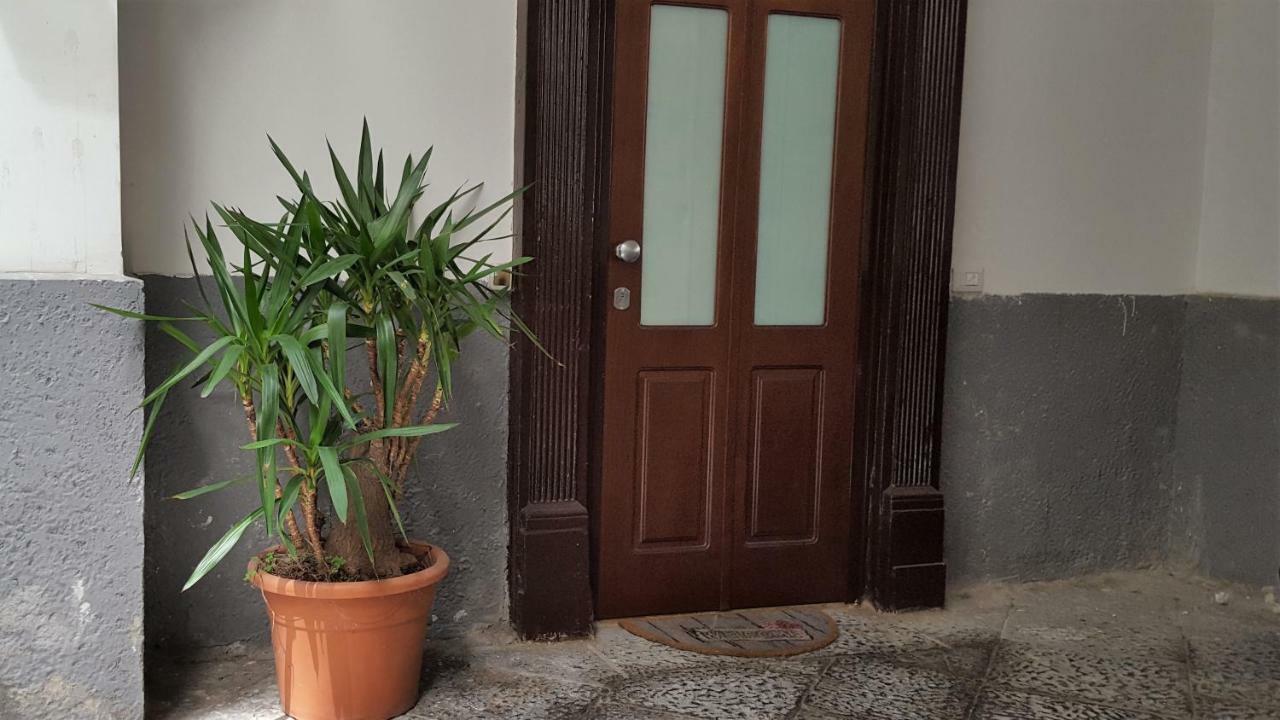 La Finestra Su Dante